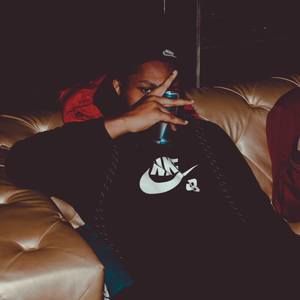 Meet your Posher, Marcus